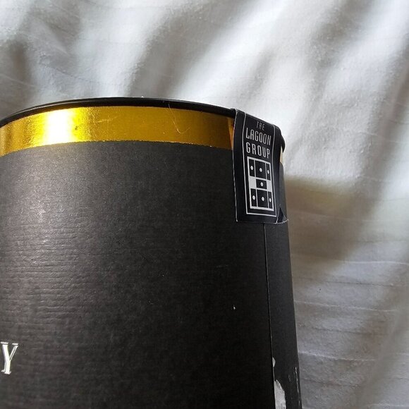 Complete Murder Mystery Night Game For Adults Aged 14+ By Lagoon, Never Opened - Picture 8 of 10